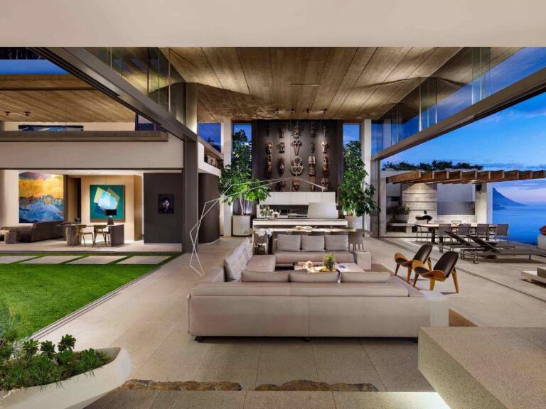 7 Nettleton (12)