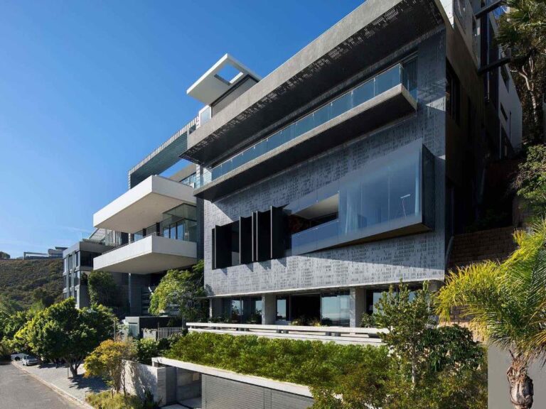 7 Nettleton (2)