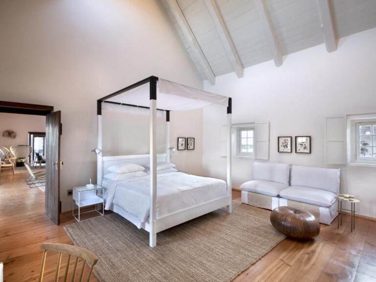 Babylonstoren-Fynbos-Villa-1