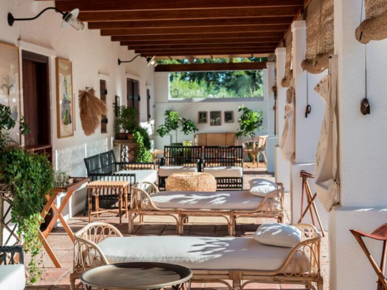 Babylonstoren-Fynbos-Villa-10