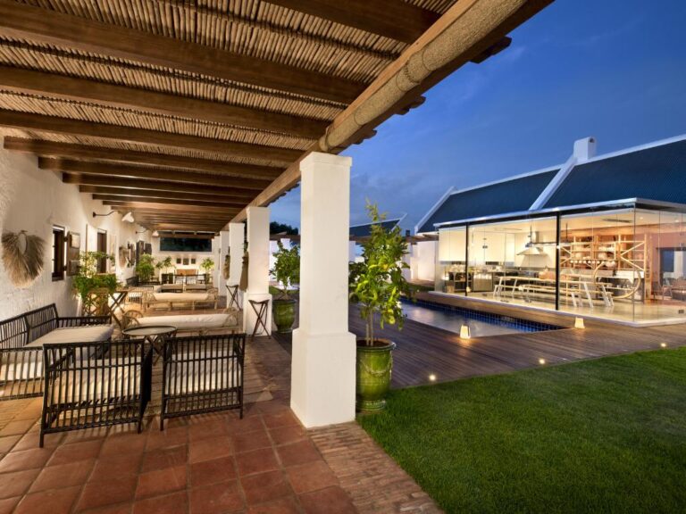 Babylonstoren-Fynbos-Villa-11