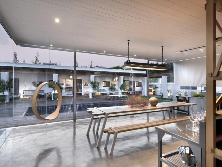 Babylonstoren-Fynbos-Villa-12