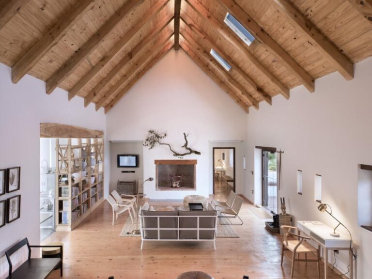 Babylonstoren-Fynbos-Villa-2