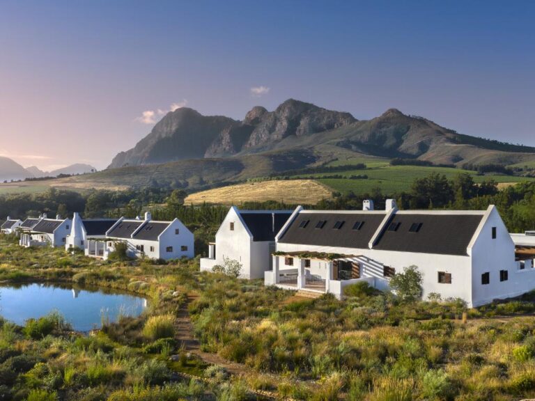 Babylonstoren-Fynbos-Villa-3