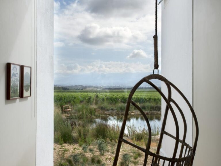 Babylonstoren-Fynbos-Villa-4