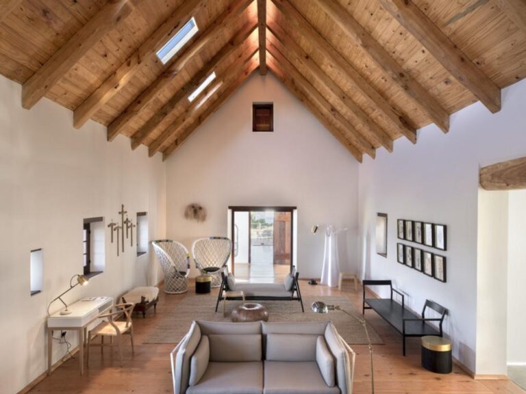 Babylonstoren-Fynbos-Villa-5