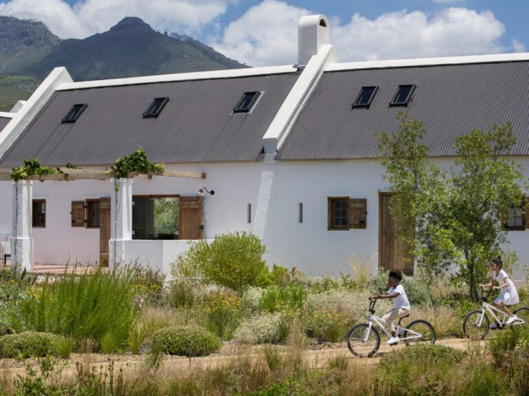 Babylonstoren-Fynbos-Villa-6