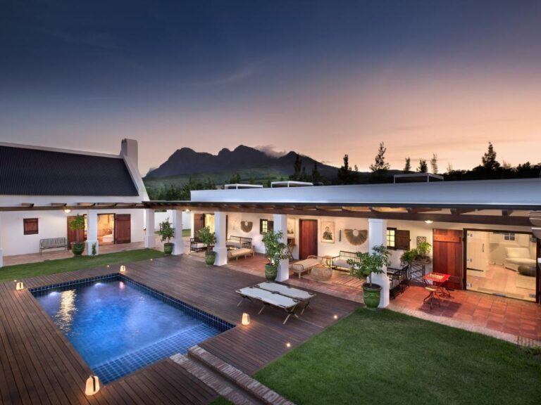 Babylonstoren-Fynbos-Villa-7