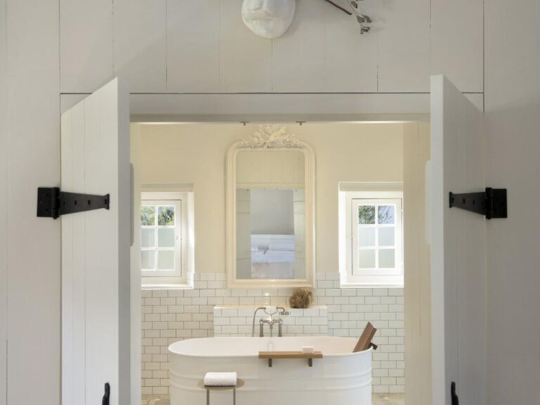 Babylonstoren-Fynbos-Villa-8
