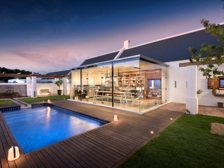 Babylonstoren-Fynbos-Villa-9