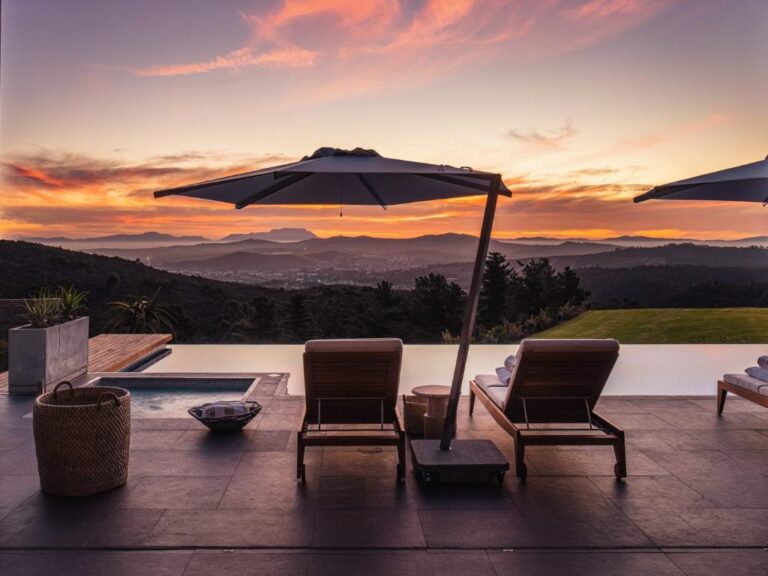 Delaire Owners Villas (10)