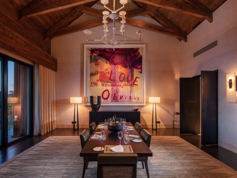 Delaire Owners Villas (12)