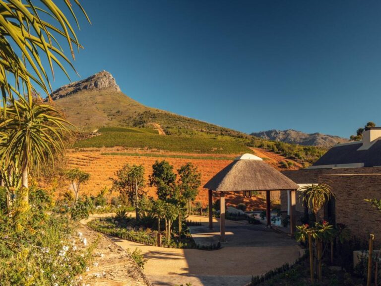 Delaire Owners Villas (13)