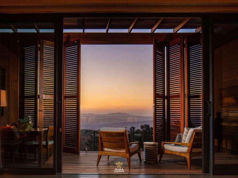 Delaire Owners Villas (15)