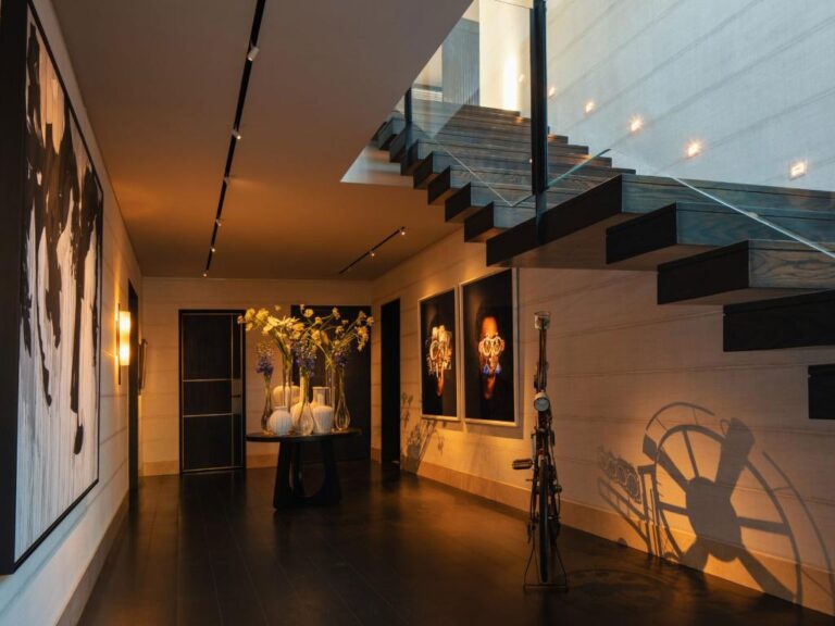 Delaire Owners Villas (16)