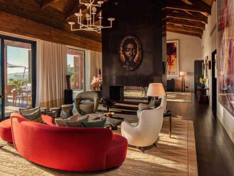 Delaire Owners Villas (18)
