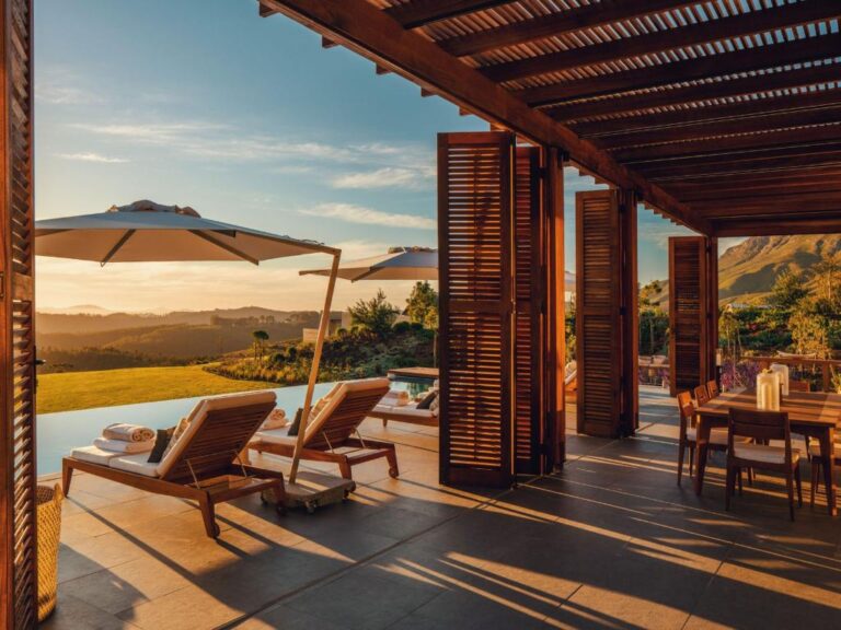 Delaire Owners Villas (19)