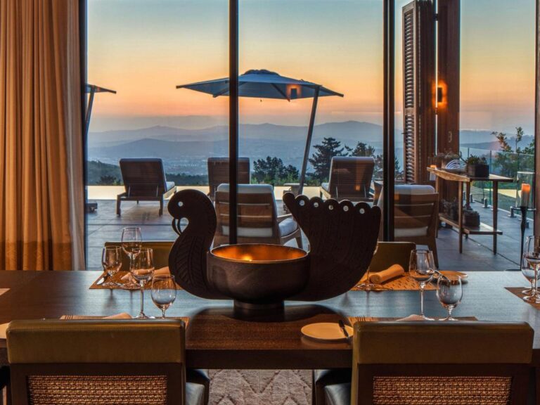 Delaire Owners Villas (2)