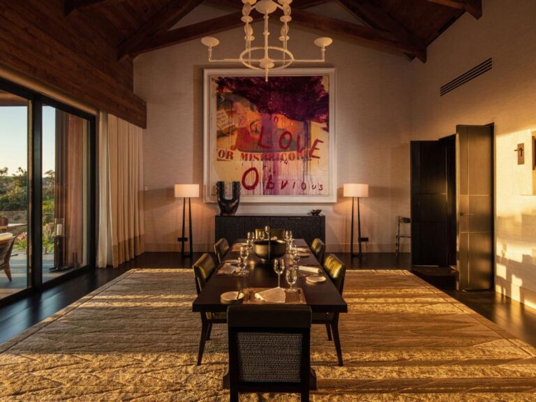 Delaire Owners Villas (20)