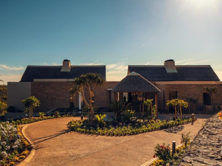 Delaire Owners Villas (21)