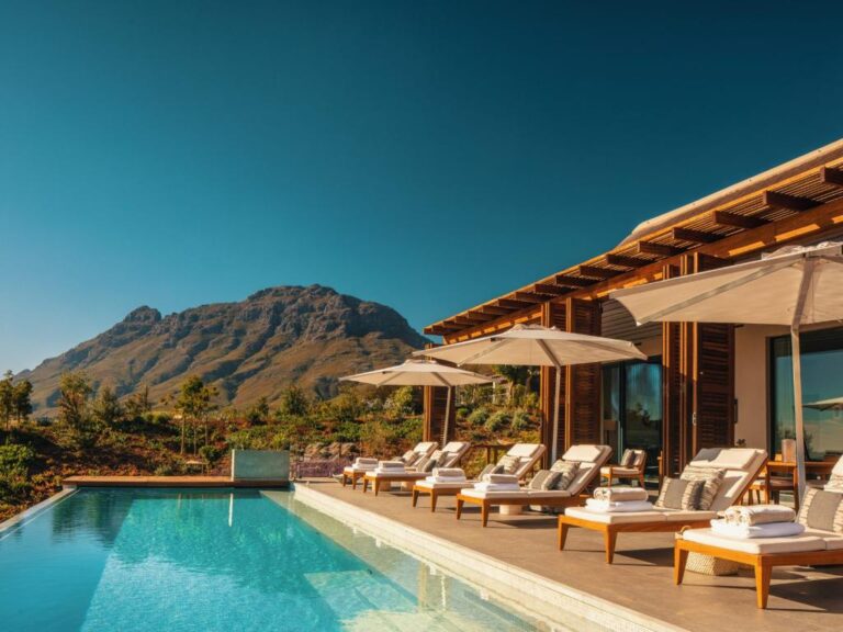 Delaire Owners Villas (22)