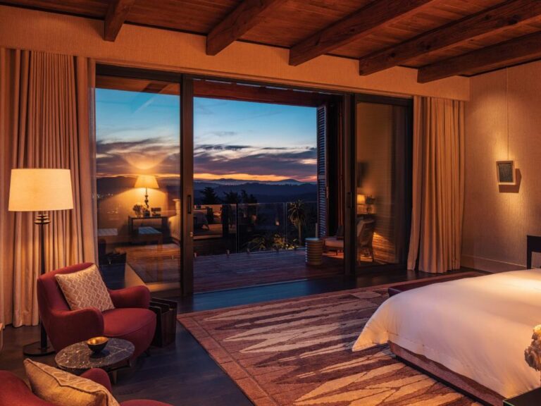 Delaire Owners Villas (23)