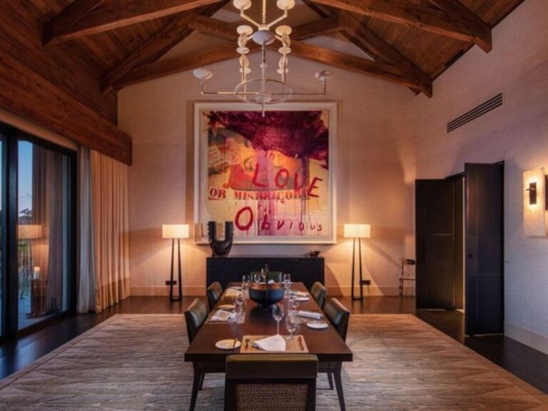 Delaire Owners Villas (3)