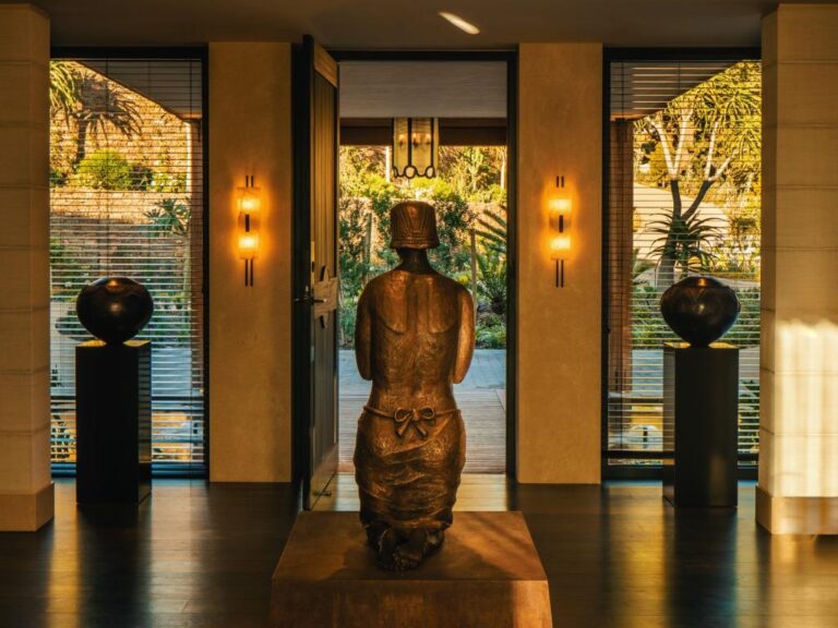 Delaire Owners Villas (4)