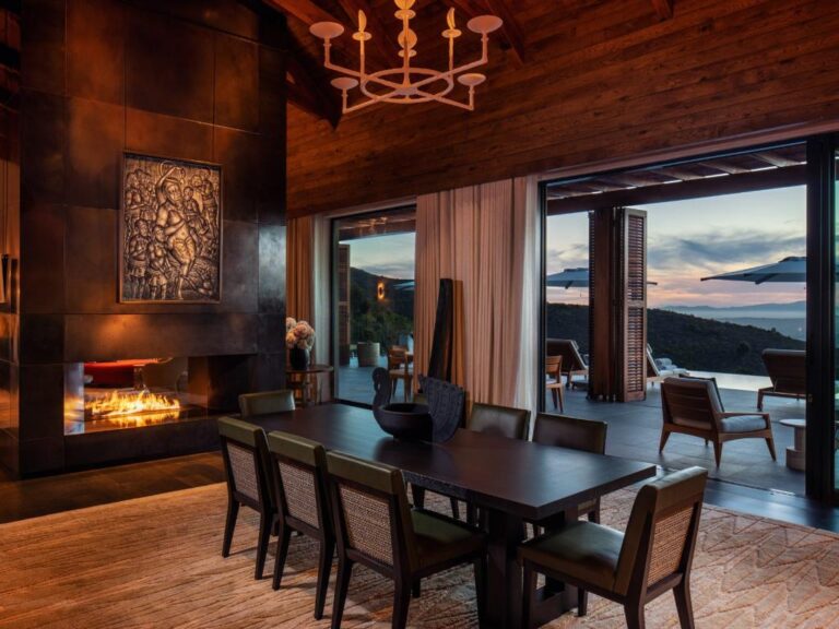 Delaire Owners Villas (5)