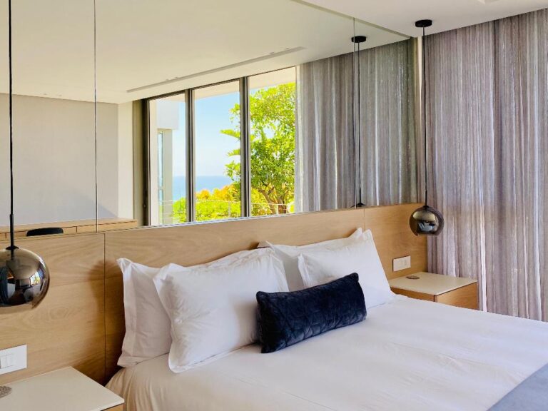 Epic villa (1)