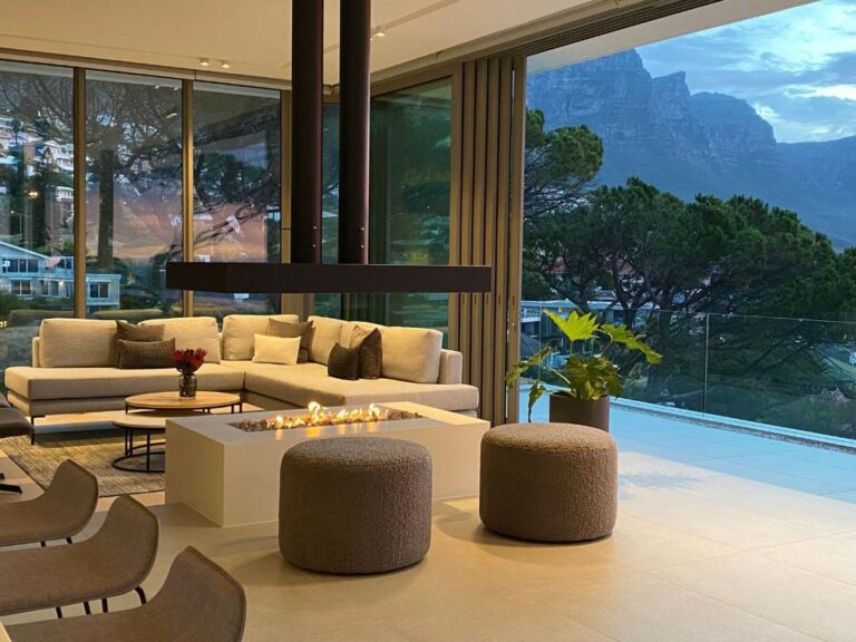 Epic villa (11)
