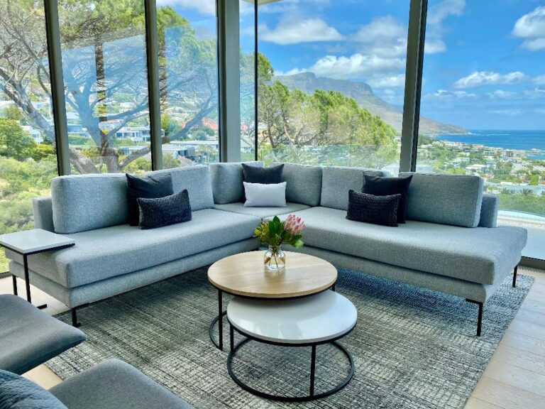 Epic villa (12)