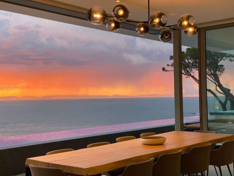 Epic villa (16)