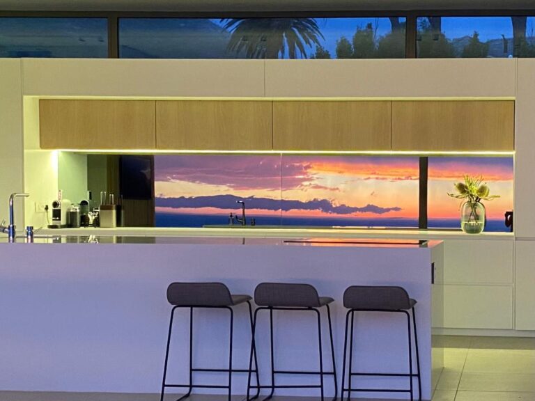 Epic villa (17)
