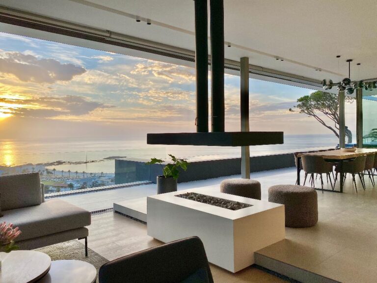 Epic villa (18)