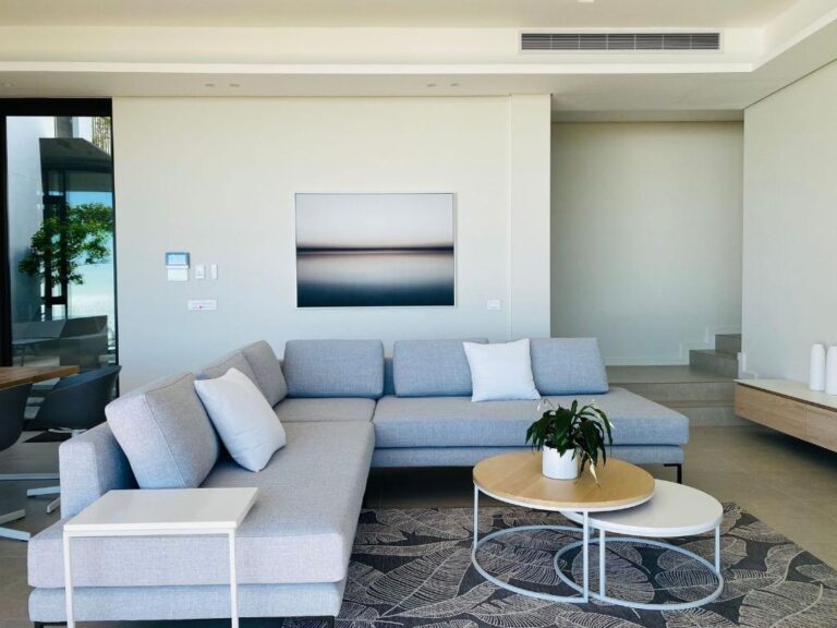Epic villa (19)