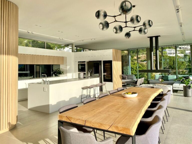 Epic villa (2)