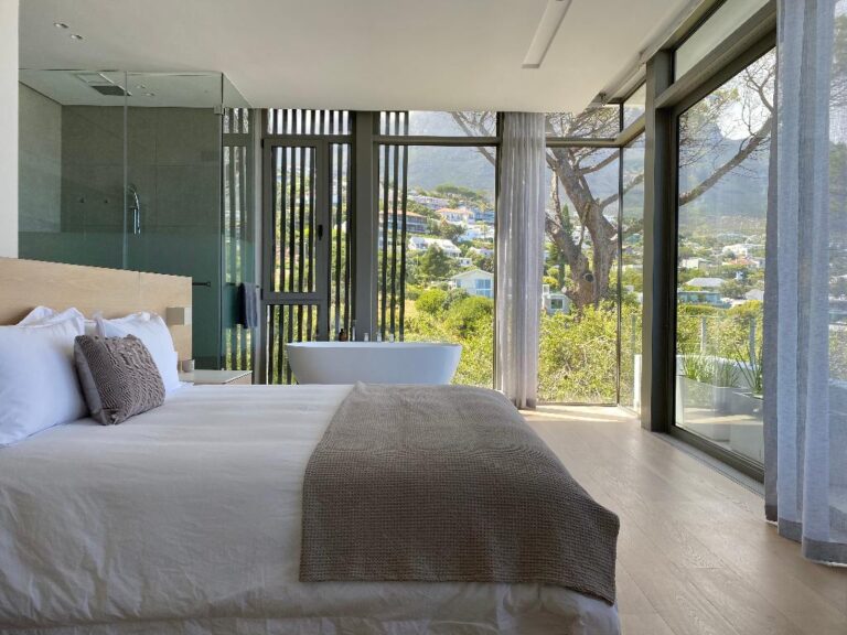 Epic villa (22)