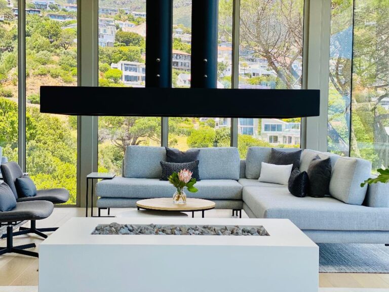 Epic villa (24)