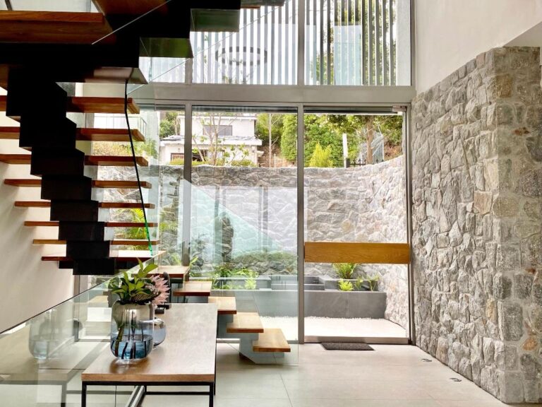 Epic villa (26)