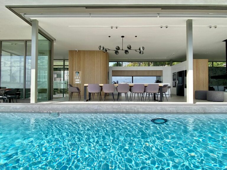 Epic villa (27)