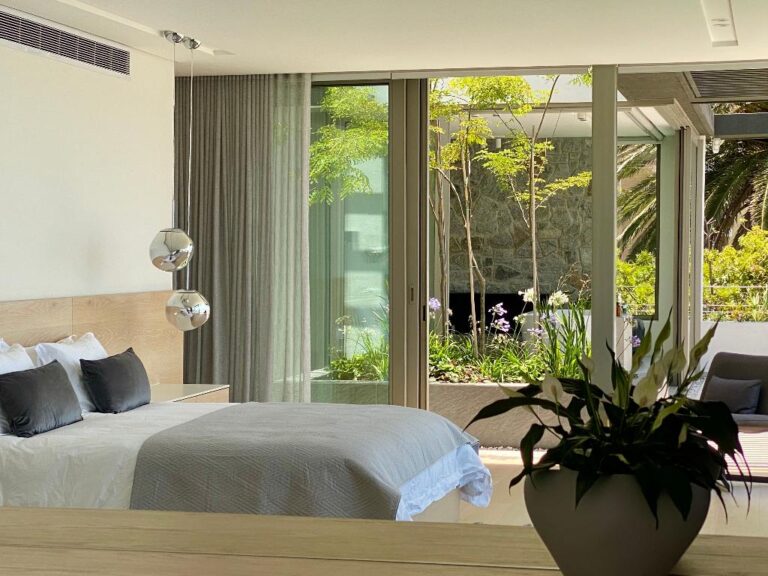 Epic villa (29)