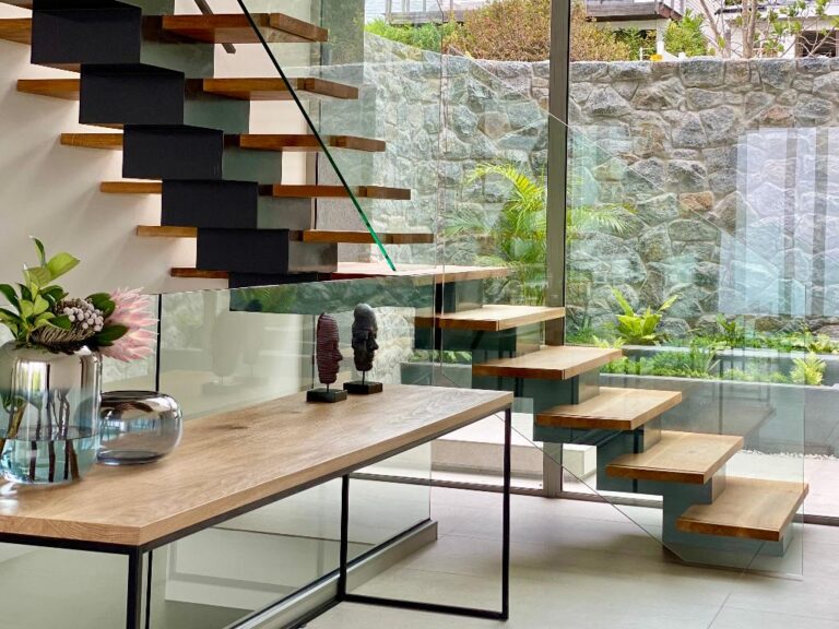 Epic villa (3)