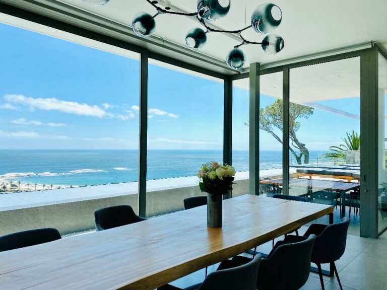 Epic villa (31)