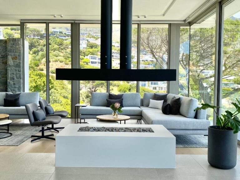 Epic villa (32)