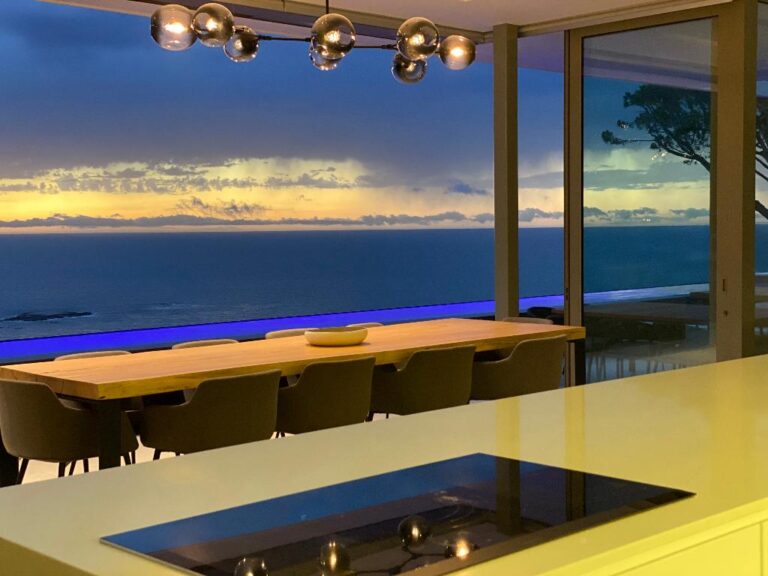 Epic villa (34)