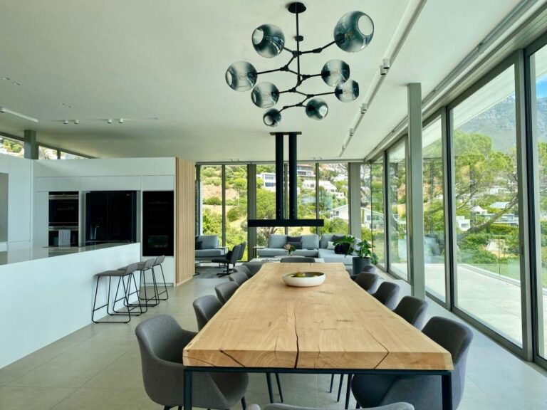 Epic villa (35)