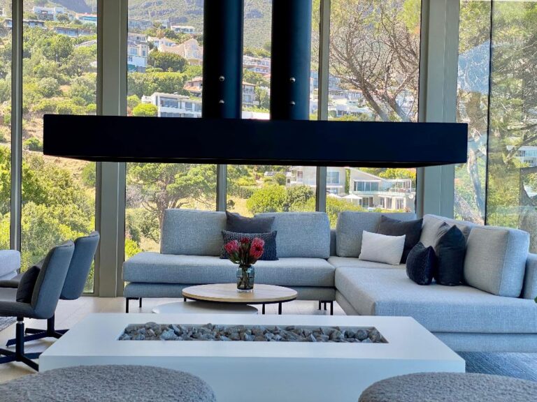Epic villa (36)