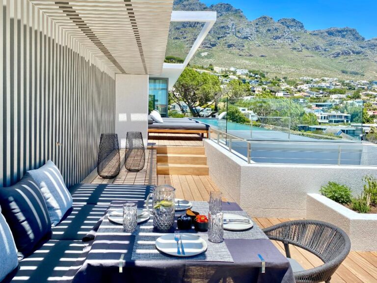 Epic villa (38)