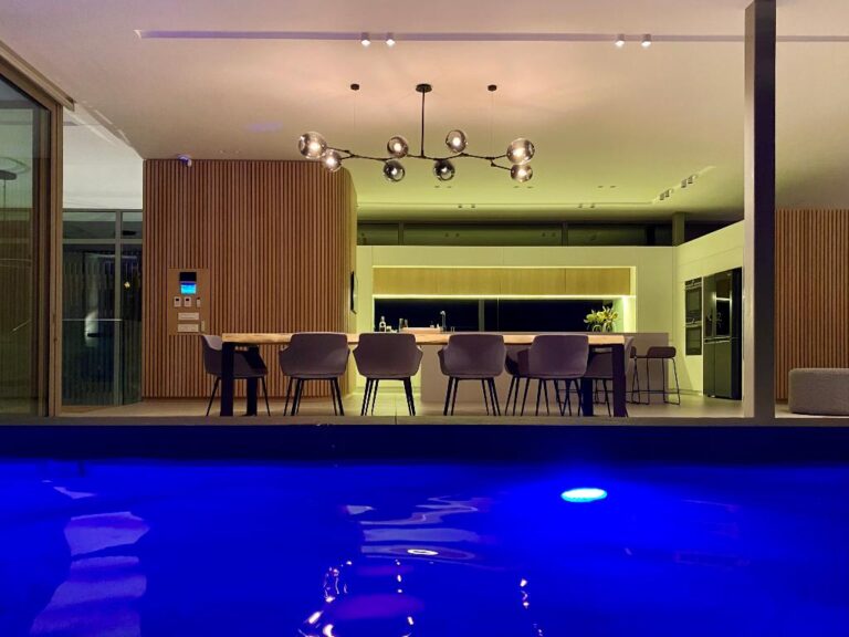 Epic villa (39)